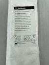 MEDTRONIC 46118 Barium Impregnated EDM Ventricular Catheter, 1.5 ID x 2.8 mm OD, 35 cm Length