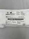 MEDTRONIC 9731116 Tip - Passive Catheter Introducer