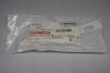 MEDTRONIC MC16 Midas Rex Legend Metal Cutter Carbide 1.6mm x 6.4mm