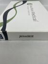 NEUWAVE PR15XT PR XT Single-Use Probe, 15 cm Length