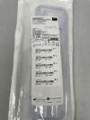ST JUDE MEDICAL 406851 Transseptal Guiding Introducer, 8.5F
