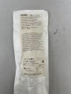 STRYKER 0210-004-000 Femoral Canal Brush, Irrigation/Suction 