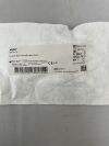 STRYKER 0210-014-000 High Flow Tip for InterPulse