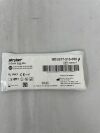 STRYKER 0277-010-050 5.0mm Egg Bur