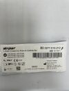 STRYKER 0277-010-212  1.2mm Cross-Cut Fissure Carbide Bur