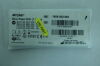 STRYKER 1608-002-063 Stainless Steel Wire Pass Drill Micro Burr, 1 dia. x 10 mm