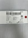 STRYKER 1822-0934S T2 Titanium Tibial Nail, Standard: 9mm x 345mm
