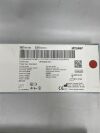 STRYKER 1822-1030S T2 Tibial Nail Standard 10mm x 300mm