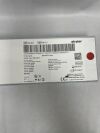 STRYKER 1822-1031S T2 Titanium Tibial Nail, Standard: 10mm x 315mm