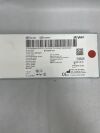 STRYKER 1822-1034S T2 Titanium Tibial Nail, Standard: 10mm x 345mm