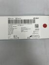 STRYKER 1822-1130S T2 Titanium Tibial Nail, Standard: 11mm x 300mm