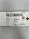 STRYKER 1822-1133S T2 Titanium Tibial Nail, Standard: 11mm x 330mm