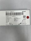 STRYKER 1822-1228S T2 Titanium Tibial Nail, Standard: 12mm x 285mm