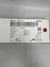 STRYKER 1825-1030S T2 Femoral Nail, A/R: 10mm x 300mm