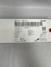 STRYKER 1825-1032S T2 Femoral Nail, A/R: 10mm x 320mm