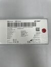 STRYKER 1825-1044S T2 Femoral Nail, A/R: 10mm x 440mm