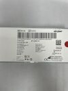STRYKER 1825-1128S T2 Femoral Nail, A/R: 11mm x 280mm