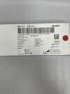 STRYKER 1825-1144S T2 Femoral Nail, A/R: 11mm x 440mm