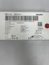 STRYKER 1825-1238S T2 Femoral Nail, A/R: 12mm x 380mm