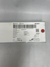 STRYKER 1825-1246S T2 Femoral Nail, A/R: 12mm x 460mm