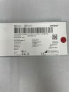 STRYKER 1825-1334S T2 Femoral Nail, A/R: 13mm x 340mm