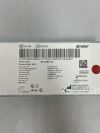 STRYKER 1825-1336S T2 Femoral Nail, A/R: 13mm x 360mm