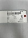 STRYKER 1825-1442S T2 Femoral Nail, A/R: 14mm x 420mm