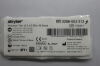 STRYKER 2296-003-212 Precision Thin Medium Narrow Aggressive Blade, 18 L x 5.5