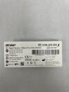 STRYKER 2296-033-234 BLADE, BENT, COARSE, OFFSET 5.5MM X 9MM X 0.64MM
