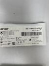 STRYKER 2296-033-410 Precision Oscillating/Sagittal Blade 5.5mm x 11.5mm x 0.51mm
