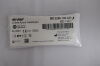 STRYKER 2296-100-423 Round Carbide Bur 2.3mm