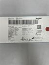 STRYKER 3330-3440S Gamma3 System Long Nail Kit R2.0, Ti, Left, 13 x 440mm x 130 degrees