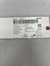 STRYKER 5085-2-040 High Performance Bone Drill: 4.0mm x 200mm