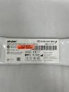 STRYKER 5100-037-903 Right/Left IBO Blade Set 10mm x 0.38mm