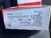 TELEFLEX 51114V box of Vesolock
