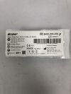 STRYKER 5400-003-254 Dual-Cut Extra Long Wide Blade, 19.5mm X 41mm