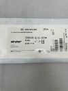 STRYKER 5452-012-018 S2 Mini Diamond Round Bur 1mm x 1.8mm