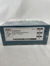 STRYKER 5510-F-102 Triathlon CR Femoral Component, #1 Right Cemented