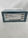STRYKER 5510-F-202 Triathlon CR Femoral Component, #2 Right Cemented