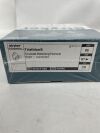 STRYKER 5510-F-602 Triathlon CR Femoral Component, #6 Right Cemented