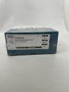 STRYKER 5510-F-801 Triathlon CR Femoral Component, #8 Left Cemented