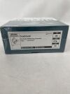 STRYKER 5510-F-802 Triathlon CR Femoral Component, #8 Right Cemented