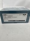 STRYKER 5520-B-100 Triathlon Primary Tibial Baseplate Cemented #1