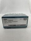 STRYKER 5520-B-600 Triathlon Primary Tibial Baseplate Cemented #6