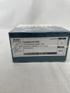 STRYKER 5530-G-309 Triathlon X3 Tibial Bearing Insert-CR Size: 3, 9mm 
