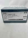STRYKER 5530-G-309-E Triathlon X3 Tibial Bearing Insert - CR, Size 3, 9mm 