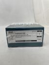 STRYKER 5530-G-311 Triathlon X3 Tibial Bearing Insert-CR Size: 3, 11mm