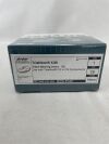 STRYKER 5531-G-116 Triathlon X3 Tibial Bearing Insert-CS, Size: 1 , 16mm 