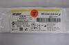 STRYKER 5540-009-040 Precision Round Burr, 4 mm Head Diameter