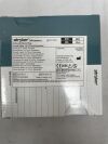 STRYKER 6215-5-011 Artisan Bone Plug Canal Sizes 13-17mm-Cemented 